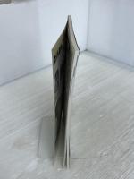 やきものの里で陶芸に親しむ (NHK趣味悠々) NHK出版 日本放送協会