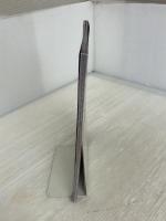 まっぷる 冬の北海道 (マップルマガジン 北海道) 昭文社 昭文社 旅行ガイドブック 編集部