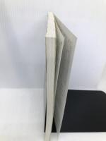 日本切手カタログ 2007 日本郵便切手商協同組合 日本郵便切手商協同組合カタログ編集委員会