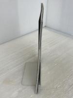 るるぶ尾瀬を歩こう ’03 (るるぶ情報版 関東 20) JTBパブリッシング