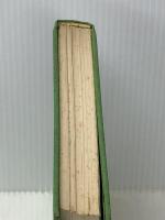 天皇への時代: 正伝楠木正成　 日本シェル出版 八切 止夫