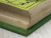 天皇への時代: 正伝楠木正成　 日本シェル出版 八切 止夫