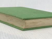 天皇への時代: 正伝楠木正成　 日本シェル出版 八切 止夫