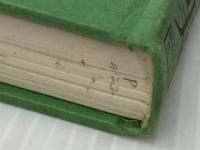 天皇への時代: 正伝楠木正成　 日本シェル出版 八切 止夫