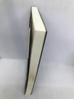 バイリンガル版 部長島耕作〈3〉 (講談社バイリンガル・コミックス) 講談社インターナショナル 弘兼 憲史