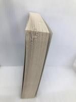 The Maze: The long-awaited new John Corey novel from America's legendary thriller author Sphere DeMille, Nelson