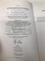 The Maze: The long-awaited new John Corey novel from America's legendary thriller author Sphere DeMille, Nelson