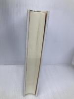 コミュニティ・オブ・プラクティス: ナレッジ社会の新たな知識形態の実践 翔泳社 エティエンヌ ウェンガー