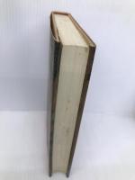 上州新田一族 KADOKAWA(新人物往来社) 奥富 敬之