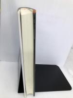 小論集: 一神道人の足跡 神社新報社 澁川 謙一