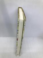 お嬢さまことば速修講座 ディスカヴァー・トゥエンティワン