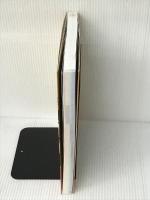 3D Character Animation Manual ローポリアニメーションのすべて ソフトバンククリエイティブ K.KINO