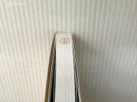 3D Character Animation Manual ローポリアニメーションのすべて ソフトバンククリエイティブ K.KINO