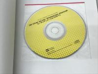 3D Character Animation Manual ローポリアニメーションのすべて ソフトバンククリエイティブ K.KINO