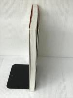 ディスプレイの世界: ディスプレイのデザインとマネジメント 日本ディスプレイデザイン協会 ディスプレイの世界編集委員会