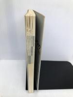 電子書籍を無名でも100万部売る方法 東洋経済新報社 ジョン ロック