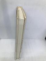 前例への挑戦: 自治体はサービス創造企業 学陽書房 清水 聖義