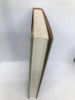 群馬県の百年 (県民100年史 10) 山川出版社 丑木 幸男