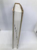 フィリピンの事典 (東南アジアを知るシリーズ) 角川書店(同朋舎) 鈴木 静夫