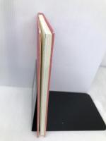 チャーリー、ただいま家出中 (児童書) 徳間書店 ヒラリー マッカイ