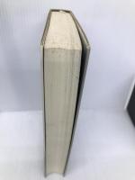 村上龍自選小説集 (2) 他者を探す女達 集英社 村上 龍