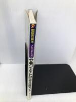 サモンナイト2 完全攻略ガイド (電撃攻略王) メディアワークス 電撃プレイステーション特別編集