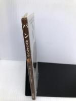 パンポケットブック (ポケットブックシリーズ) 旭屋出版