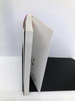 中村佑介ポストカードブック「RED」 飛鳥新社 中村佑介