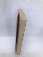 傾いた地平線 (角川文庫 緑 357-48) KADOKAWA 眉村 卓