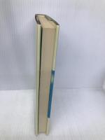 電通鬼十則: 広告の鬼吉田秀雄からのメッセージ ビジネスマンに意識改革をマネジメントに発想転換 日新報道 植田 正也