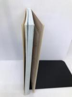 Cute Drawings: 474 Fun Exercises to Draw Everything Cuter Nippan Ips Takashima, Yooco