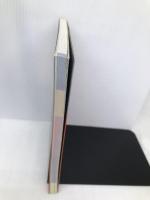 ソニックアドベンチャー ナビゲーションガイド (ドリマガBOOKS) ソフトバンククリエイティブ アミューズメント書籍編集部