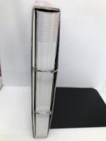 心と体がよろこぶクッキングカード オフィスエム 臼田 文子