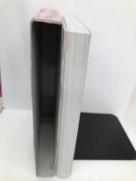 心と体がよろこぶクッキングカード オフィスエム 臼田 文子