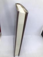 企業提携の時代: 日本企業によるM&Aの世界 産業能率大学出版部 後藤 光男