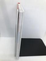 ドクター・ヨッシーのほねほねザウルス恐竜博物館 (1) ティラノサウルスのひみつたんけん 岩崎書店 福井県立恐竜博物館+カバヤ食品株式会社