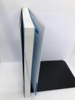 図解 EC担当者の基礎と実務がまるごとわかる本 秀和システム 井幡貴司