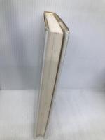 中高年の短歌教室 飯塚書店 靖生, 来嶋