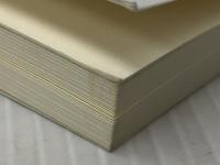 [新版]自立と孤独の心理学　 PHP研究所 加藤 諦三