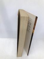 戦死: インパール牽制作戦 (文春文庫 151-3) 文藝春秋 高木 俊朗