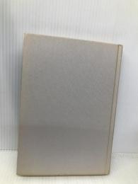 地獄は克服できる 草思社 ヘルマン ヘッセ