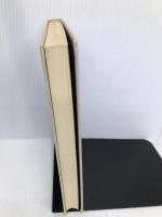 地獄は克服できる 草思社 ヘルマン ヘッセ