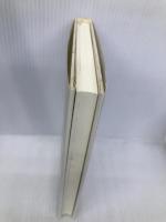 飛べない鳥たちへ: 無償無給の国際医療ボランティア「ジャパンハート」の挑戦 風媒社 吉岡 秀人