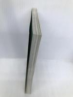 総合ガイド(3) 比良山系の自然 (総合ガイド 3) 京都新聞出版センター 京都滋賀自然観察会