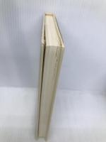 東大理3サブノート 増補版 データハウス 「東大理3」編集委員会