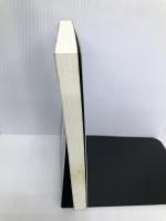 キミノ名ヲ。(5) アスキー・メディアワークス 梅谷 百