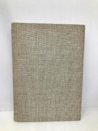 自動制御 朝倉書店 柏木 濶