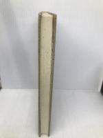 自動制御 朝倉書店 柏木 濶