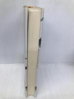 マンボウの刺身: 房州西岬浜物語 新樹社 岩本 隼