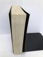 ナガオカケンメイとニッポン 集英社クリエイティブ ナガオカケンメイ